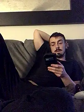 Snapshot of jaycoy22 chatting on 02/26/26, 10:42 jaycoy22 online show from 02/26/26, 10:42