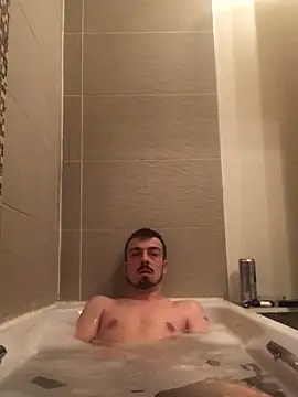 Snapshot of jaycoy22 chatting on 02/28/26, 12:28 jaycoy22 online show from 02/28/26, 12:28