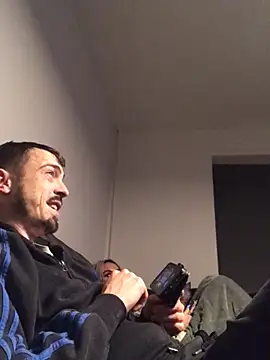 Snapshot of jaycoy22 chatting on 03/02/26, 08:26 jaycoy22 online show from 03/02/26, 08:26