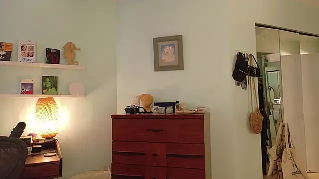 sicklitgirl online show from 11/23/25, 08:52