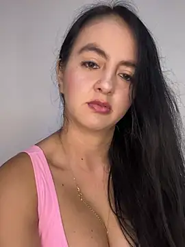 salo-rousee online show from 01/11/26, 10:15