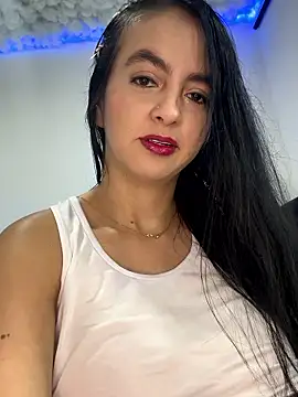 salo-rousee online show from 01/16/26, 11:42