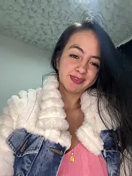 salo-rousee online show from 02/24/26, 10:30