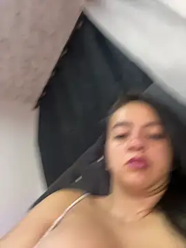 salo-rousee online show from 04/15/26, 10:44