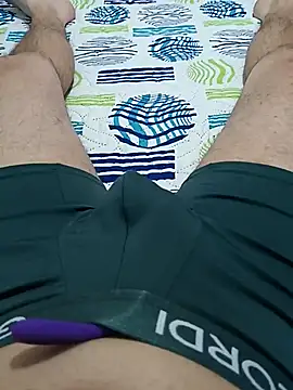 este juan online show from 09/13/25, 09:58