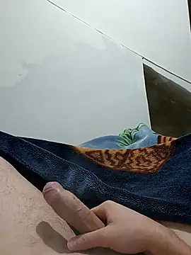 este juan online show from 10/21/25, 03:29