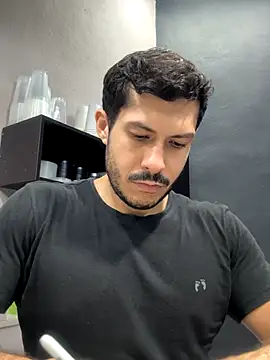 Darg98 online show from 09/12/25, 04:01