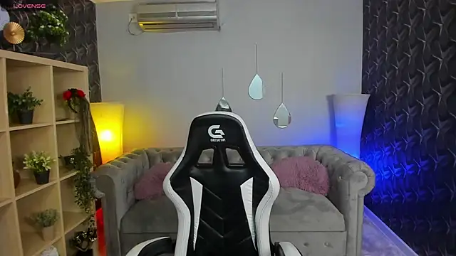 xPuka online show from 01/09/26, 05:37