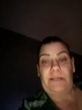 Tina-Maria online show from 04/25/26, 11:57