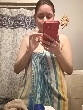 Snapshot of tightpussy_69@xh chatting on 02/13/26, 01:23 tightpussy 69xh online show from 02/13/26, 01:23