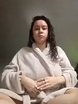 tightpussy 69xh online show from 03/08/26, 05:33