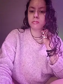 tightpussy 69xh online show from 03/10/26, 06:51