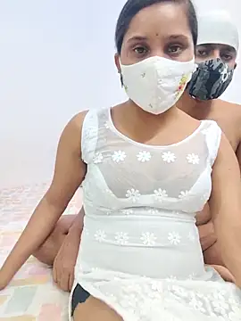 Miss Riya20 online show from 04/20/26, 04:43