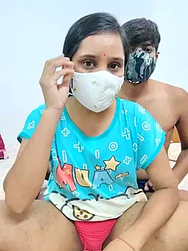 Snapshot of Miss_Riya20 chatting on 06/20/26, 12:30 Miss Riya20 online show from 06/20/26, 12:30