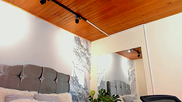 oliver mr  online show from 01/06/26, 08:01