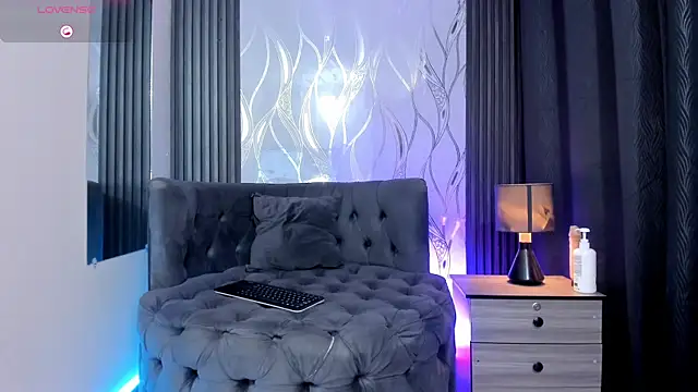 oliver mr  online show from 01/07/26, 01:24