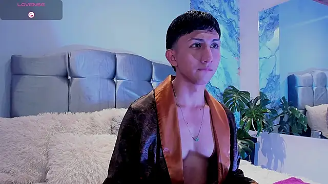 oliver mr  online show from 02/27/26, 07:47