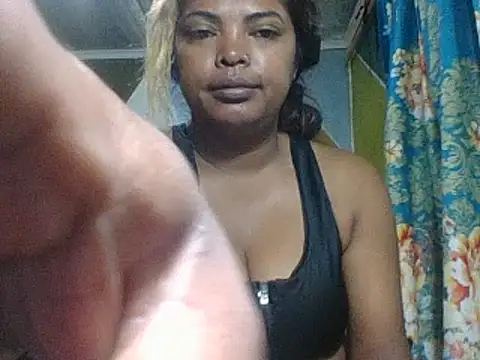 SEXY METISE online show from 03/07/25, 12:15