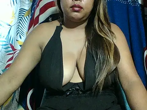 SEXY METISE online show from 01/11/26, 01:05