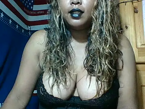 SEXY METISE online show from 03/18/26, 02:04