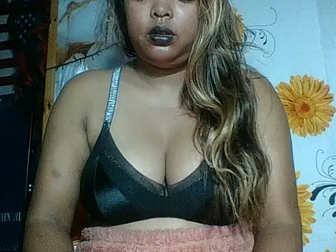 SEXY METISE online show from 04/11/26, 03:11