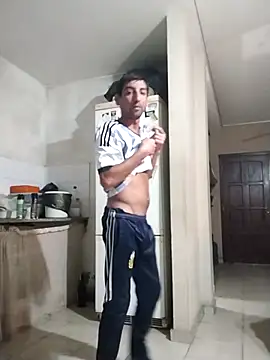 Argentino29hetero online show from 03/26/26, 03:34