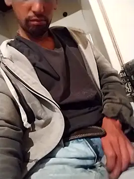 Argentino29hetero online show from 03/29/26, 05:07