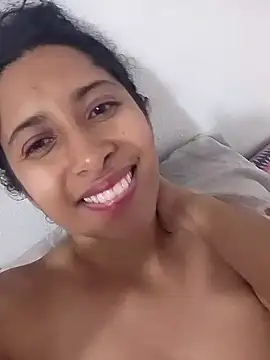 anitotori online show from 11/08/25, 10:41