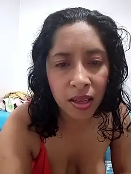 anitotori online show from 02/03/26, 07:52