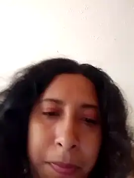 anitotori online show from 02/28/26, 08:21