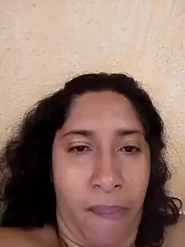 anitotori online show from 03/11/26, 02:12