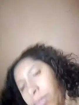 anitotori online show from 04/23/26, 01:24