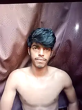 monster 33 online show from 09/09/25, 02:44