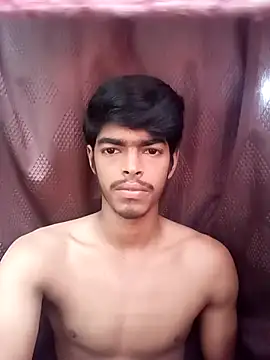 monster 33 online show from 09/10/25, 02:33