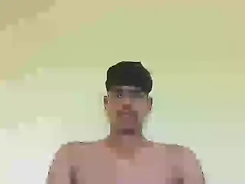 monster 33 online show from 10/03/25, 06:10