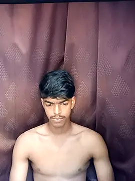 monster 33 online show from 10/05/25, 04:00