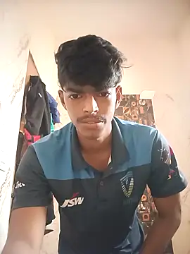 monster 33 online show from 10/10/25, 03:05