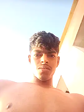 monster 33 online show from 10/19/25, 02:12