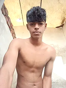 monster 33 online show from 10/26/25, 03:12