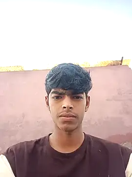 monster 33 online show from 11/06/25, 04:57