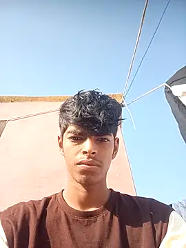 monster 33 online show from 11/09/25, 03:49