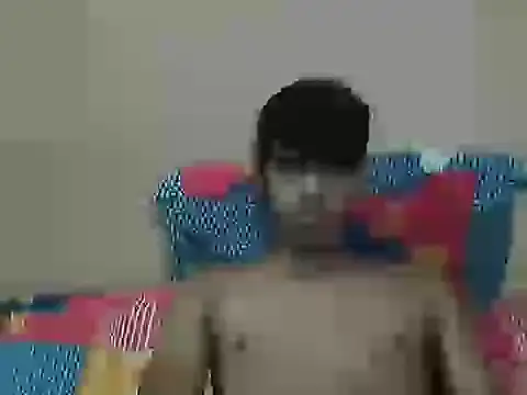 monster 33 online show from 11/10/25, 08:46