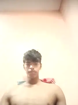 monster 33 online show from 11/17/25, 08:09