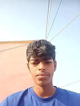 monster 33 online show from 11/19/25, 04:01