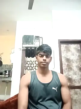 monster 33 online show from 02/04/26, 05:52