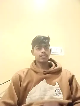 monster 33 online show from 02/08/26, 11:35