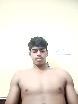 monster 33 online show from 02/26/26, 09:19