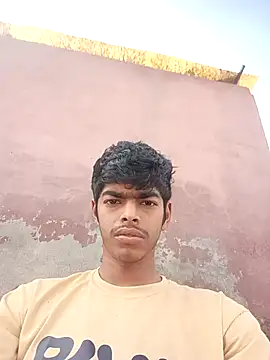 monster 33 online show from 03/22/26, 04:16