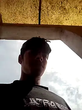 monster 33 online show from 03/28/26, 06:24