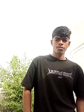 monster 33 online show from 04/19/26, 03:17